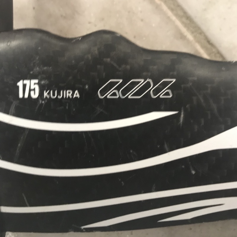 Takuma HELIUM 1200 2022 occasion