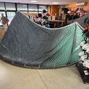 Cabrinha CONTRA 13 + barre 2022 occasion