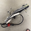 Cabrinha CONTRA 13 + barre 2022 occasion