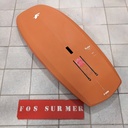 Fone ROCKET ASC 5'3 75L 2023 occasion