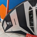 Armstrong A-WING XPS 2.6 2024 occasion