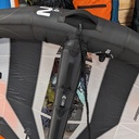 Armstrong A-WING XPS 2.6 2024 occasion