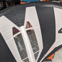 Armstrong A-WING XPS 3.0 2024 occasion