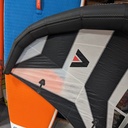 Armstrong A-WING XPS 3.0 2024 occasion