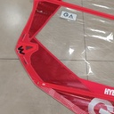 Gaastra HYBRID HD 6.4 2023 Occasion