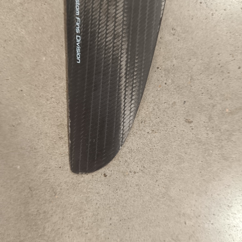 Select VMAX 4 37 Occasion