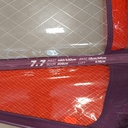 Neilpryde RYDE HD 7.7 2021 occasion