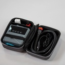 Duotone ePump Lazepump