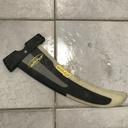 Select  FREE BLADE 34 cm occasion