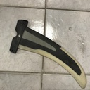 Select  FREE BLADE 34 cm occasion