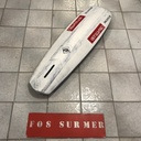 Mikeslab BULLET 3 + Tarifa Foil Boards RACE PRO 2021 occasion