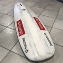 Mikeslab BULLET 3 + Tarifa Foil Boards RACE PRO 2021 occasion