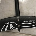 Takuma HELIUM 1750 2023 occasion