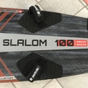 Patrik SLALOM 100 2023 occasion