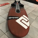 Patrik SLALOM 100 2023 occasion