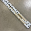 North GOLD SDM 430 2011 occasion