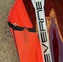 SEVERNE HYPER7 7.0 2024 occasion