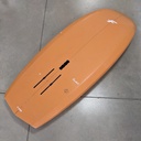 Fone ROCKET 5'4 75L 2023 occasion