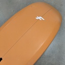 Fone ROCKET 5'4 75L 2023 occasion