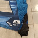 Gaastra COSMIC 7.2 2020 Occasion