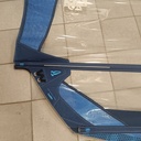 Gaastra COSMIC 7.2 2020 Occasion