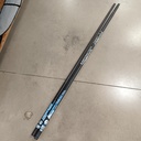 North PLATINIUM AERO RDM 400  2018 Occasion
