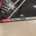Severne BLADE 3.7 2023  occasion