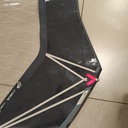 Severne BLADE 4.2 2023  occasion