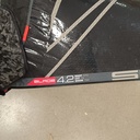 Severne BLADE 4.2 2023  occasion