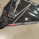 Severne BLADE 3.3 2023  occasion