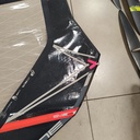 Severne BLADE 3.3 2023  occasion