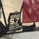 Severne SWAT 5.7 2015 occasion