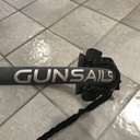 Gunsails CROSS 150-200 2020 occasion