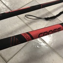 Gunsails CROSS 150-200 2020 occasion