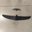 Takuma KUJIRA WING SET 1095 2022 Occasion