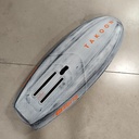 Takoon GLIDE V2 4'10 occasion