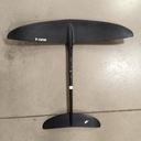 Fone PHANTOM CARBONE  PLANE 1280 2022 Occasion
