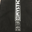 Mystic DAYPACK 6'0 occasion