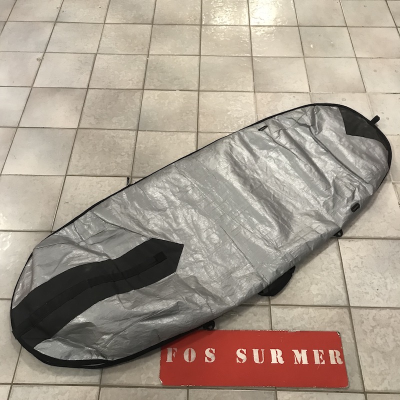 Mystic DAYPACK 6'0 occasion