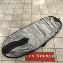 Mystic DAYPACK 6'0 occasion