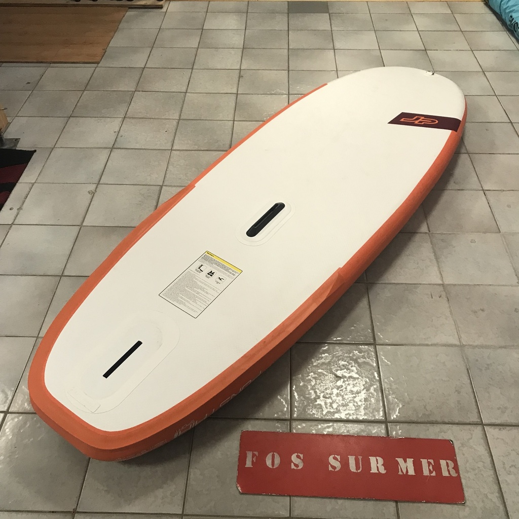 Jp AUSTRALIA FUNSTAIR SPORT 280 2020 occasion