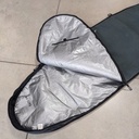 Dakine DAYLIGHT DELUXE 5'8 occasion