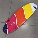 Fone SLICE 5'1 2018 occasion