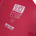 Fone SLICE 5'1 2018 occasion