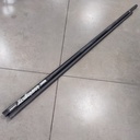 North XCELLERATOR 75 430 SDM occasion
