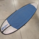 Xspar HOUSSE WINDSURF 225/60 occasion