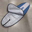 Xspar HOUSSE WINDSURF 225/60 occasion