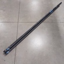 Neilpryde TPX 100 430 SDM 2019 occasion