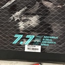 Neilpryde RS FLIGHT EVO V 7.7 2024 occasion