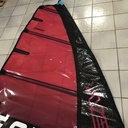 Neilpryde RS FLIGHT EVO V 7.7 2024 occasion